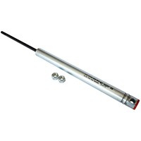 Amortisseur  de têtê d'attelage KNOTT KF13 750-1300 kg