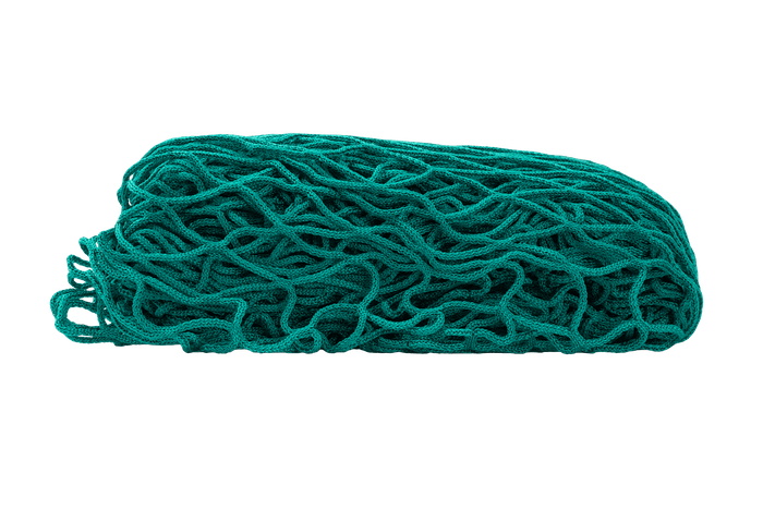 Filet de transport pour remorque UNITRAILER sécurisant le chargement d'une remorque 300x400cm