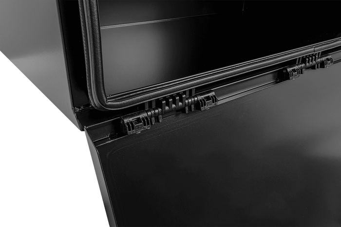 Coffre à outils DAKEN 8Z3140 Z31 800x500x500mm 180l