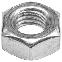 Écrou de serrage M12