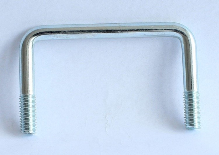 U-boulon / ÉTRIER M12 65/62/65