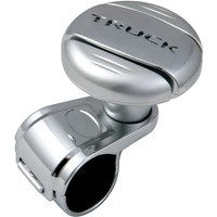 Bouton de volant diamètre 30 mm CAMION