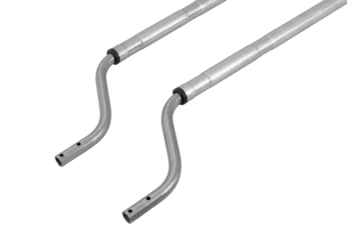 Support de roue de secours KNOTT pour caravane 1200-1500 mm