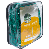 Filet pour remorque UNITRAILER 2000x3000 mm