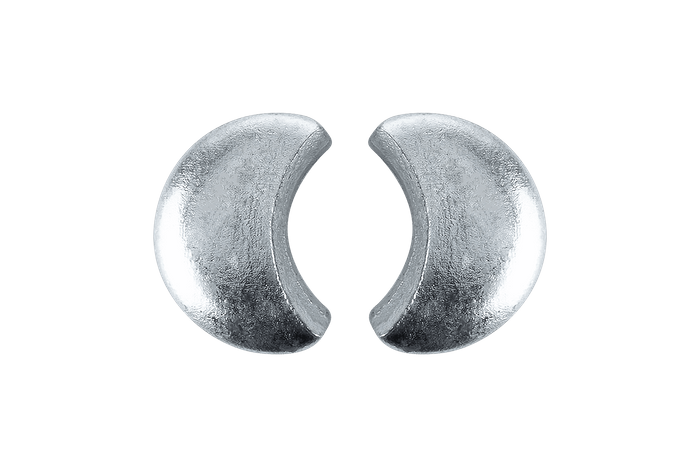 Antivol tête d'attelage AL-KO Safety Plus AKS 3004 [rouge]