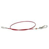 Câble de rupture AL-KO 3000 kg