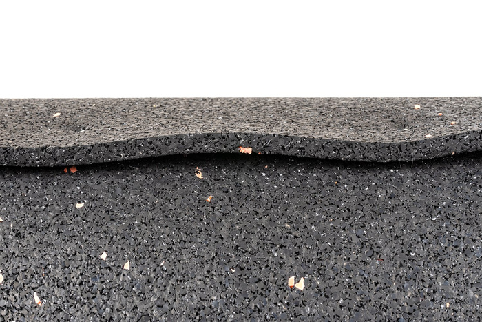 Tapis antidérapant 5000x250x8 mm