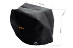Housse pour treuil AL-KO PLUS 901 et 901A UNITRAILER