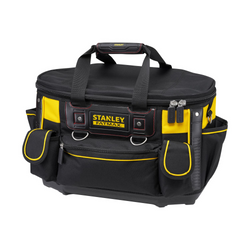 Sac à outils STANLEY FATMAX 510 x 250 x 220 mm, 26 l avec couvercle oval