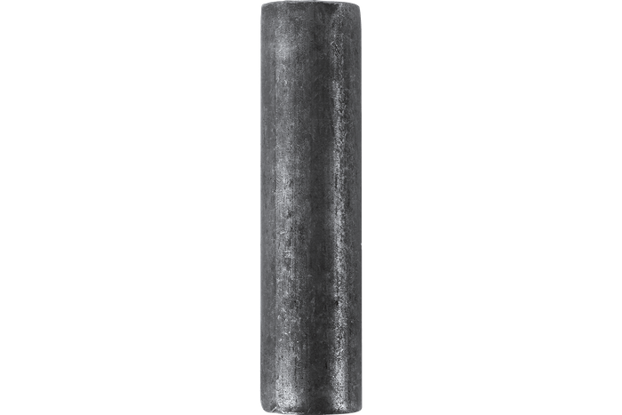 Antivol tête d'attelage AL-KO Safety Plus AKS 3004 [rouge]