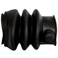 Soufflet  de tête d'attelage AL-KO 161S / 251S / 251G FI50