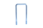 U-boulon / étrier M12 130/42/130