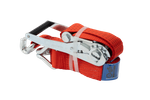 Sangle de transport avec tendeur UNITRAILER 4m/50mm/5t