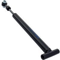 Amortisseur pour AL-KO 2.8 VB1 dispositif de freinage/frein pour remorque 3500 kg