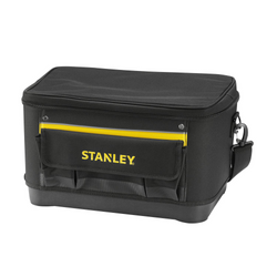 Sac à outils STANLEY 480x260x250mm, 23l multifonction