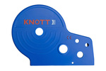 Boîtier de treuil à sangle KNOTT