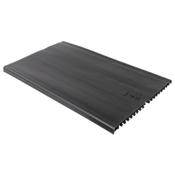 Garde-boue DOMAR DK5015 , 420/700mm