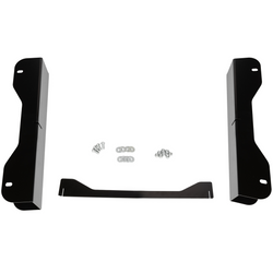 Adaptateur de démarrage pour TowBox V2, V3, Evo et Alpha - TBB0021