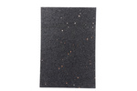 Tapis antidérapant 600x200x8 mm