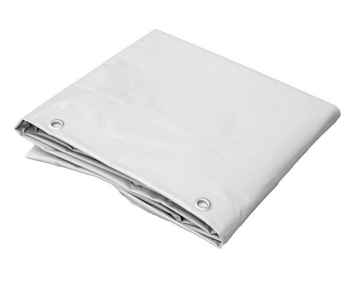 Bâche pour arceau h-1400 UNITRAILER  300x150cm SOLID 300/2