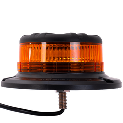 TT Technology UFO TT.412 Lampe d'avertissement flash LED avec vis