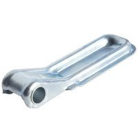 Charnière latérale de remorque WINTERHOFF BSCH 10-17-170 pour montage latéral de remorque