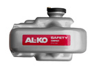 Antivol AL-KO Safety Compact AKS 1300