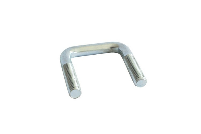 U-boulon / étrier M12 60/48/60