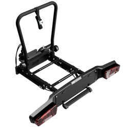 Plateforme modulaire GP SATURN 23.GP019