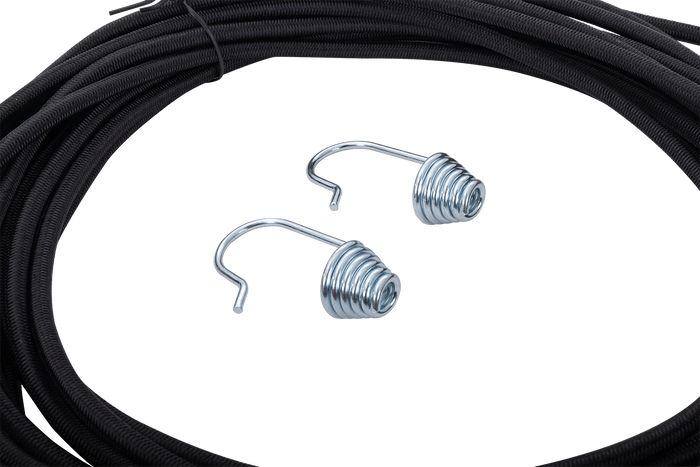 Bâche plate , bâche pour remorque 202x114cm Neptun N7-202 PTD