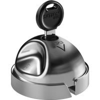 Antivol DAKEN SATURN EVO 1/2