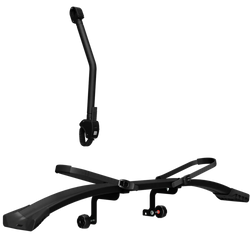 Adaptateur porte-vélos GP RHEA 23.GP021