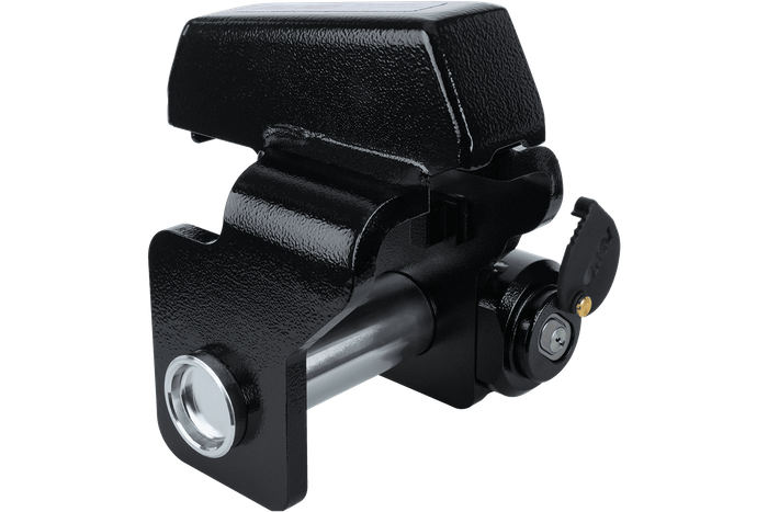 Antivol AL-KO AKS 2004/3004 Safety Premium