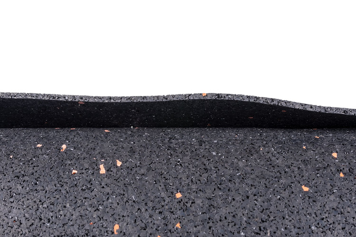 Tapis antidérapant camion 5000x250x3 mm