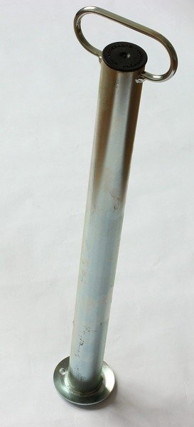 Béquille latérale moto RSR 48-600 Winterhoff