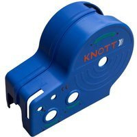 Boîtier de treuil à sangle KNOTT