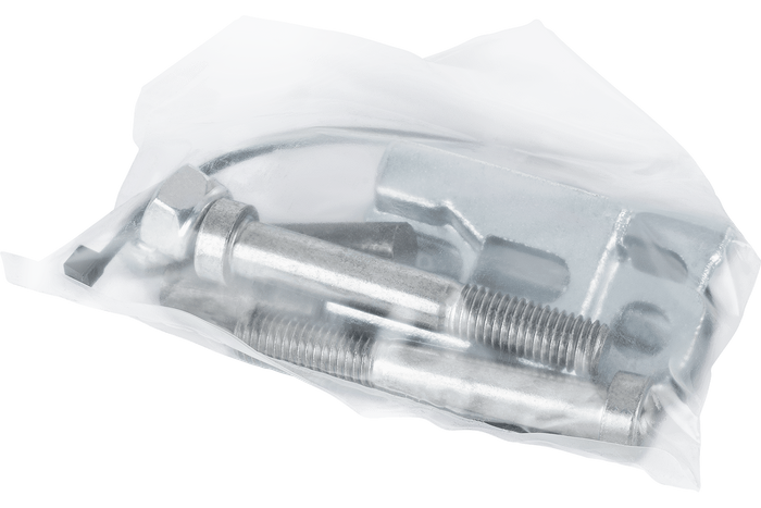 Antivol tête d'attelage AL-KO Safety Plus AKS 3004 [rouge]