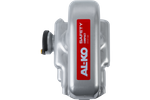Antivol AL-KO AKS 3004 Safety Compact