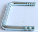 U-boulon / ÉTRIER M12 65/62/65