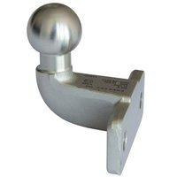 Boule d'attelage AL-KO 2000 kg