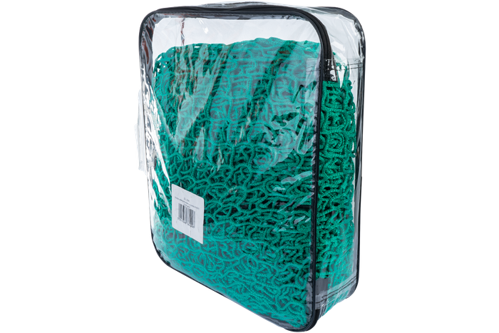 Filet pour remorque KNOTT 2500x4000 avec cordon élastique